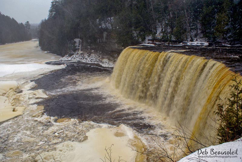 The Art of Turning 60….